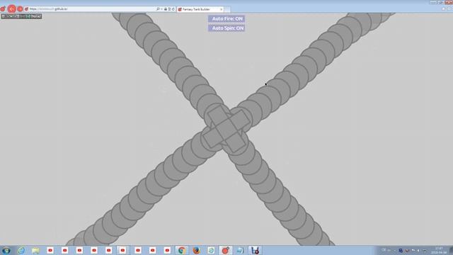 iblobtouch github io смотреть онлайн