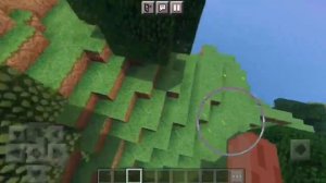 ЭТО САМЫЕ РЕАЛИСТИЧНЫЕ Шейдеры для Minecraft PE (Minecraft Bedrock) - RTX