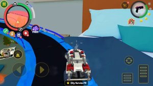 игра солдатики обновление