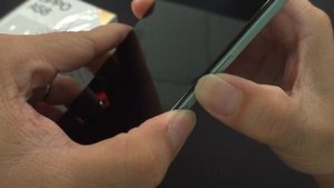 How To Hard Reset OPPO A58