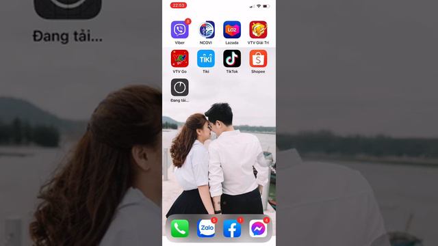 HD CÀI GBOX - HTH MOSD смотреть онлайн