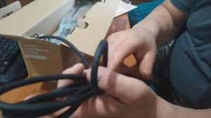 Ремонт УШМ Интерскол или Новый бренд Яндекс Болгарка Nocord 1350
