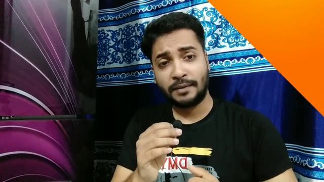 #Joba | জবা | EP 180 | পর্ব ১৮০ | Dolly Johur | Faruk Ahmed | Bangla Natok | Raindrops Multimedia смотреть онлайн