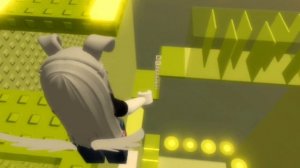 🖤{•ОТКУДА МЕМ ИЗ 2026 ГОДА💭??•}🌑/роблокс/мем из 2026/