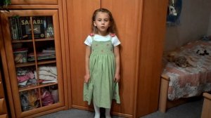 "Есть женщины в русских селеньях"