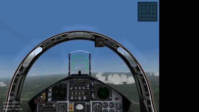 Wings Over Europe game play and download смотреть онлайн