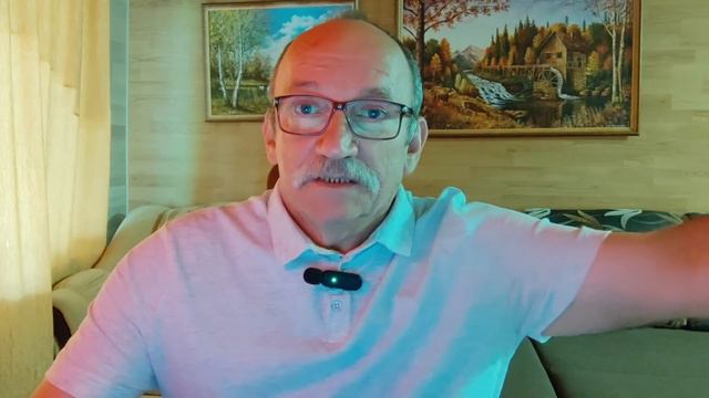 ДОРОГОВИЗНА ЖИЗНИ В ЛАТВИИ . ПРАВИТЕЛЬСТВО РЕШИЛО НЕ ВМЕШИВАТЬСЯ