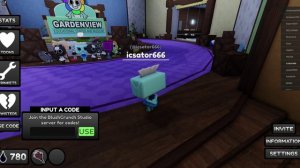 Dandi's world прохождение №2