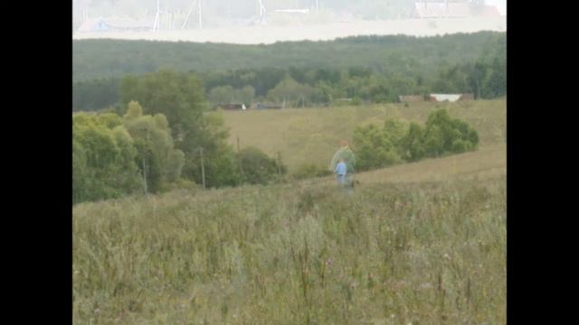 Яак Йоала - Сама любовь (Не забывай) смотреть онлайн