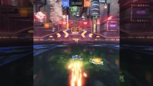 Silver II Season 13 Highlights |Rocket League|