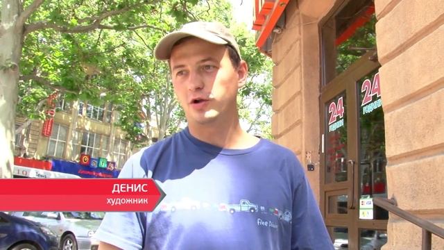 Художники расписывают серые распределительные шкафы смотреть онлайн