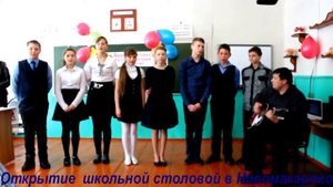 Перелистав известные тома