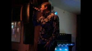 Валерий Юрин - Рубаха парень