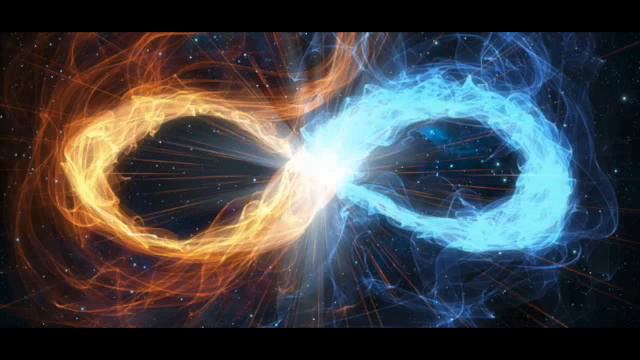 Сыроедение,твоё питание.Право выбора во Вселенной.Твоя Вера. смотреть онлайн