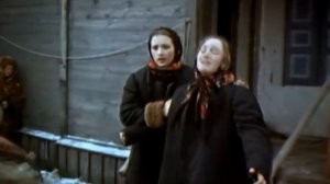 Тихий Дон. Песня о гибели казака -Игорь Стремеев