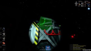 Stationeers прохождение обзор game 2 Основы строительства Воздушный шлюз