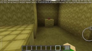 уровень 0 backrooms