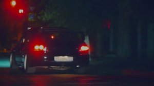 Mitsubishi Lancer Evolution 9 ( Black Evo )