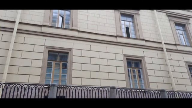 Байдарки Питер смотреть онлайн