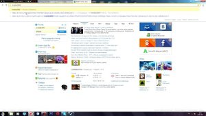 Как узнать пароль от сайта или любой почты!
