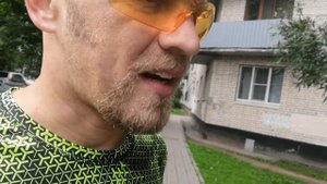 Плюсы бега по утрам - личный опыт