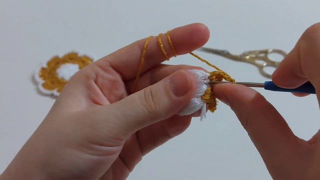 Lif modelleri ve yapılışları - kolay lif modelleri - lif örnekleri - (tasarım ozlemindunyasi35)