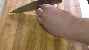 СУП ХАРЧО / ПРОСТО И ВКУСНО ! #харчо #супхарчо #суп #грузинскаякухня #какприготовитьсуп #первыеблюд