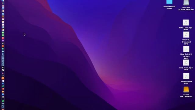 Transferring Serato Crates Into Engine DJ With The Denon Conversion Utility смотреть онлайн