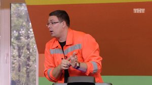 ДОМ-2 Lite 4095 день Дневной эфир (27.07.2015)