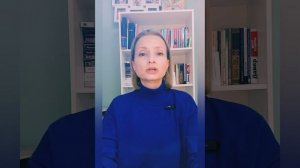 КАК ВОССТАНОВИТЬ ПИЩЕВАРЕНИЕ?! ГДЕ БРАТЬ ФЕРМЕНТЫ?!