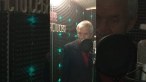 Не думай о секундах свысока 17 мгновений весны