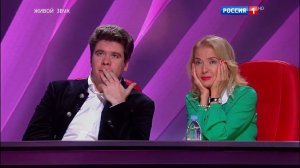 7-летняя девочка под куполом цирка без страховки на шоу "Синяя Птица 2016"