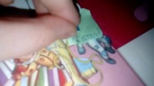 Реклама Интел пентиум 3 2019