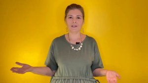 Стоит ли экономить на материалах для создания картин? Художник Людмила Липовская