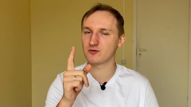 Достижение целей | Короткая радость | Почему не нужно делать упор на достижениях целей