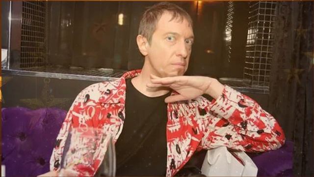 Соседов Нанес Оглушительный Удар по «Давай поженимся!»