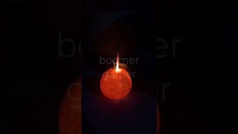 #shorts #boomergamer #sparkler in mandarin #subscribe