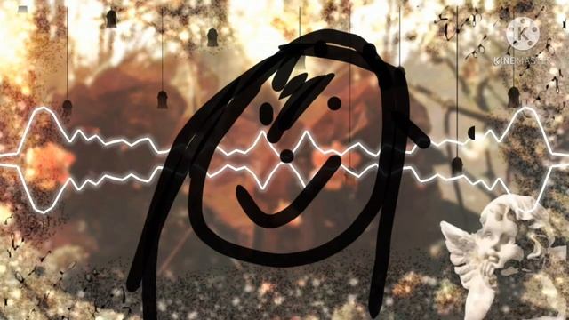 я рисую лучше чем эта тупая дура шарли кун смотреть онлайн