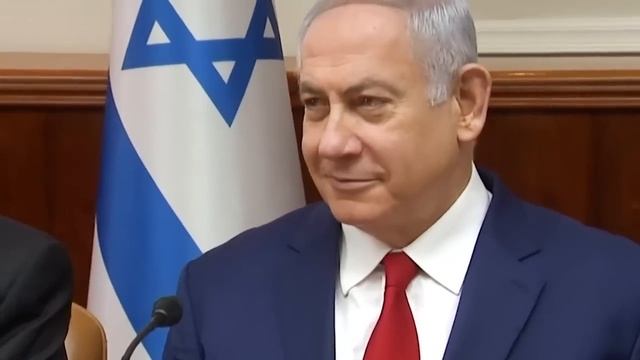 Кто с кем будет воевать,если начнётся Третья Мировая Война? смотреть онлайн