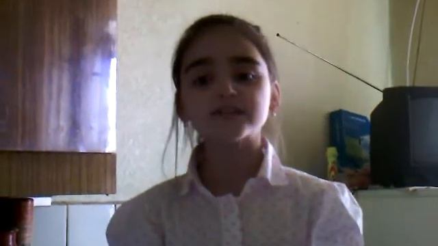 Выходной!