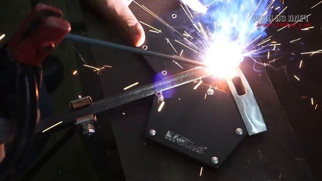 Мало кто знает этот секрет молотка. смотреть онлайн