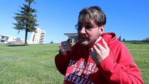 АВСТРАЛИЯ НА САМОМ ДЕЛЕ ВВЕРХ НОГАМИ? ?? | НАСТОЯЩАЯ ПРАДВА! - ЖИЗНЬ В АВСТРАЛИИ