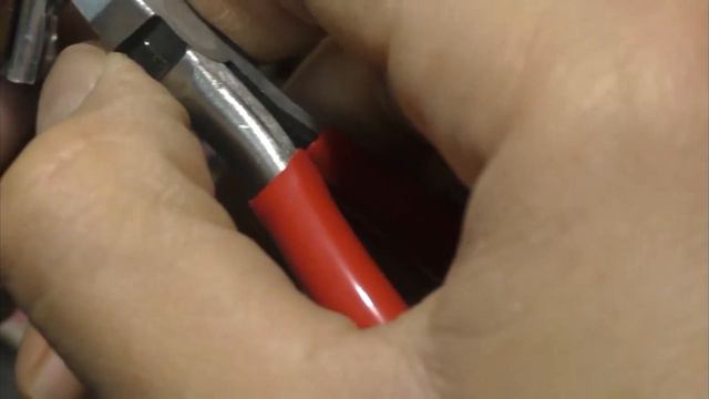 @RadioTexnarTV Нашёл в магнитоле палладий! смотреть онлайн