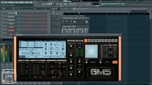 СОЗДАНИЕ МУЗЫКИ В FL STUDIO. Самый понятный урок.