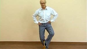 Фропе  Учебное видео  Гуральник В.М.