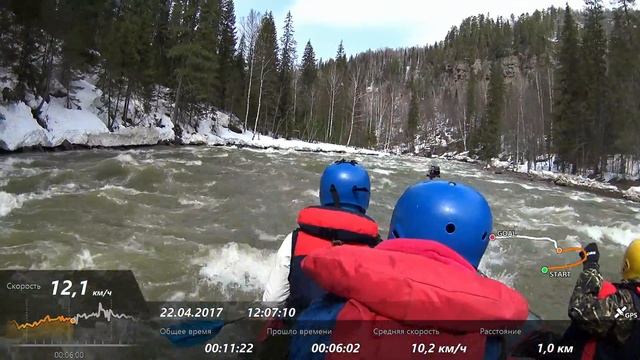 Лемеза 2017 Черная речка Рафт Ижсплав смотреть онлайн