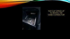 Ford Fiesta OBD2 and Diagnostics