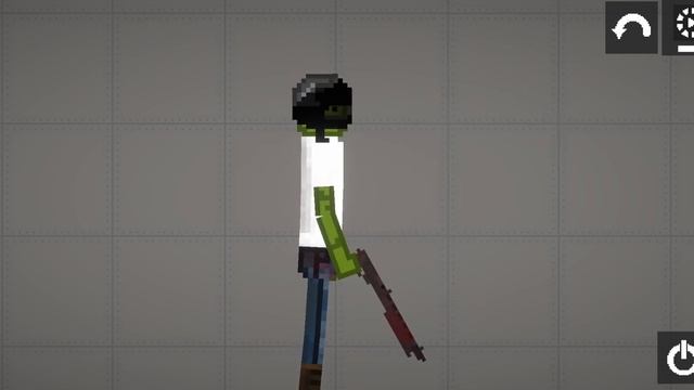 Реклама|Группа в WhatsApp смотреть онлайн