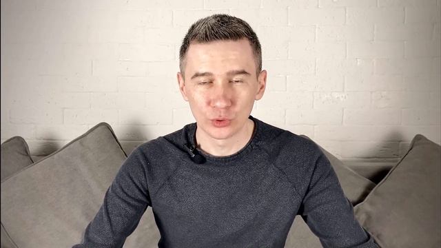 Принять себя это как?