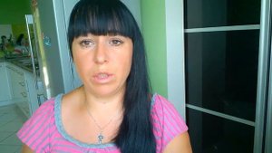 Как отучить ребенка от памперса Ночью/Мой опыт приучаем к горшку.